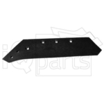 Brazdar pentru dalta stg  - iQ parts [CG100089]