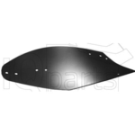 Cormana dr  - iQ parts [CG100090]