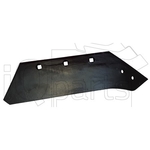 Brazdar pentru dalta dr 14 - iQ parts [CG200003]