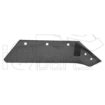 Brazdar pentru dalta stg 16 - iQ parts [CG200008]