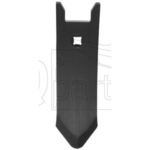 Dalta - 80x12 - cultivator Terrano FG, Terrano FX, Tiger AS - iQ parts [CH000010]