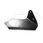 Cutit aripa dr lat 195mm hardface  - iQ parts - [CH000016H]