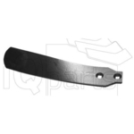 Placa dr 80x426x12  - iQ parts - [CH000018VV]