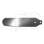 Placa stg 100x426  - iQ parts [CH000029]