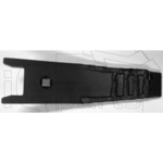 Dalta 80x15 diamant / hardface  - iQ parts [CH000032DH]