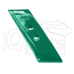 Dalta brazdar - dreapta, 12mm - iQ parts [CK000003]