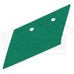 Brazdar antetrupita dr  - iQ parts [CK000028]