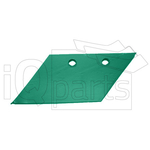 Brazdar antetrupita stg  - iQ parts [CK000029]