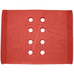 Protectie stg/dr  - iQ parts [CK000047]