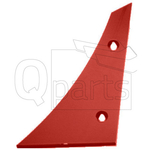 Piept cormana - stanga - iQ parts - [CK000063]