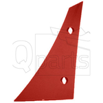 Piept cormana - stanga, 10mm  - iQ parts - [CK000063V]