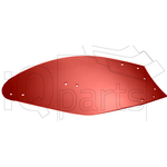 Cormana dr 14-18 ptr corp plug nr.8 - iQ parts - [CK000072]