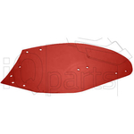 Cormana dr 14 - iQ parts [CK000078]