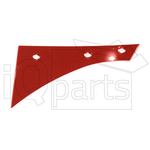 Piept cormana dr  - iQ parts [CK000092]
