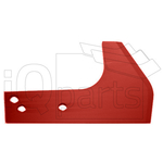 Cutit plaz stanga - iQ parts - [CK000111]