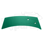 Cormana antetrupita dr  - iQ parts - [CK000112]