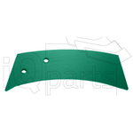 Cormana antetrupita stg  - iQ parts - [CK000113]