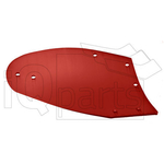 Cormana dr ptr corp plug nr.28 - iQ parts - [CK000121]