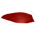 Cormana stg ptr corp plug nr.28 - iQ parts - [CK000122]