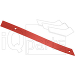 Fasie cormana dr  - iQ parts [CK000131]