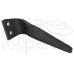 Cutit grapa rotativa dr 110x15  - iQ parts - [CK000140]