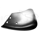 Cormana antetrupita dr  - iQ parts [CK300007]