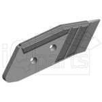 Dalta dr diamant / hardface  - iQ parts [CK300025DH]