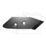 Dalta dr diamant  - iQ parts [CK300025D]