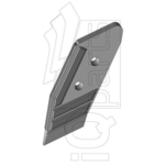 Dalta stg diamant / hardface  - iQ parts [CK300026DH]