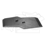 Dalta brazdar reversibila stg 15mm ptr Kuhn Olympic - iQ parts [CK300026V]