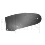 Cormana stg NS44 Kuhn - iQ parts [CK300034]