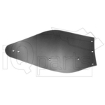 Cormana dr  - iQ parts [CK300037]