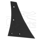 Piept cormana dr  - iQ parts [CK300045]