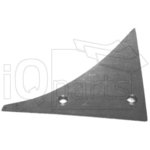 Piept cormana dr  - iQ parts [CK300047]