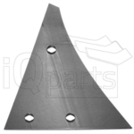 Piept cormana dr H4  - iQ parts [CK300051]