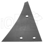 Piept cormana stg H4  - iQ parts [CK300052]
