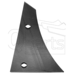 Piept cormana dr  - iQ parts [CK300053]