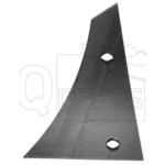Piept cormana stg  - iQ parts [CK300054]