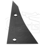 Piept cormana dr  - iQ parts [CK300055]