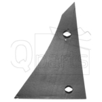 Piept cormana stg  - iQ parts [CK300056]