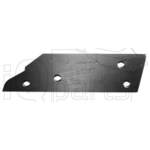 Plaz stg/dr  - iQ parts [CK300062R]