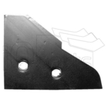 Plaz fata dr  - iQ parts [CK300066]