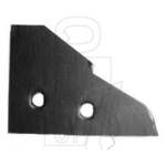 Plaz fata stg 12mm  - iQ parts [CK300067V]