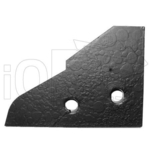 Plaz fata stg  - iQ parts [CK300067]