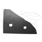 Plaz fata stg  - iQ parts [CK300079]