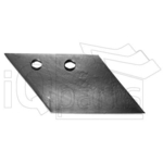 Brazdar antetrupita dr  - iQ parts [CK300082]