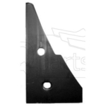 Plaz fata dr  - iQ parts [CK300085]