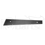 Fasie cormana stg  - iQ parts [CK300112]
