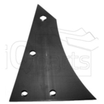 Piept cormana dr  - iQ parts [CK300120]