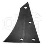 Piept cormana stg  - iQ parts [CK300121]